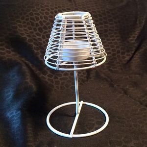 Votive Candle Holder